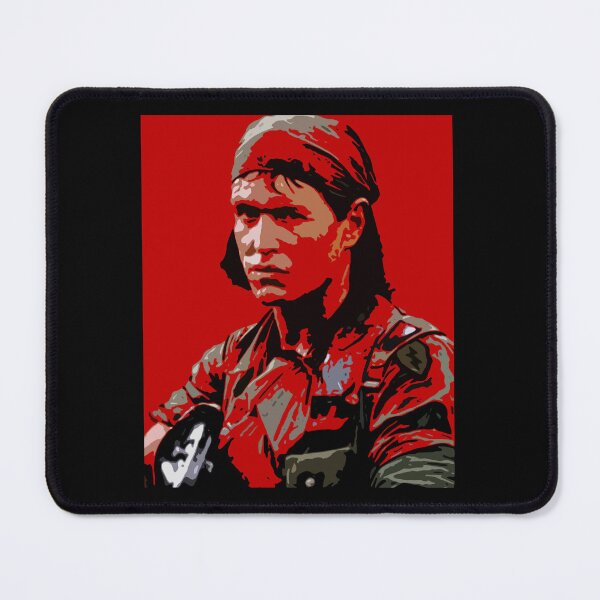 Item preview, Birthday Gifts Tom Platoon Berenger Awesome For Movie Fan designed and sold by MartinBosch.
