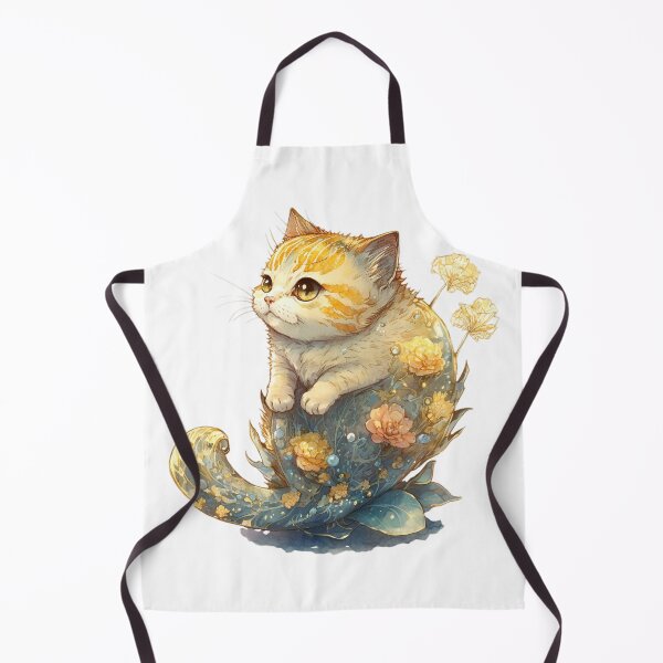 Item preview, Catfish designed and sold by MckennaiiShop.