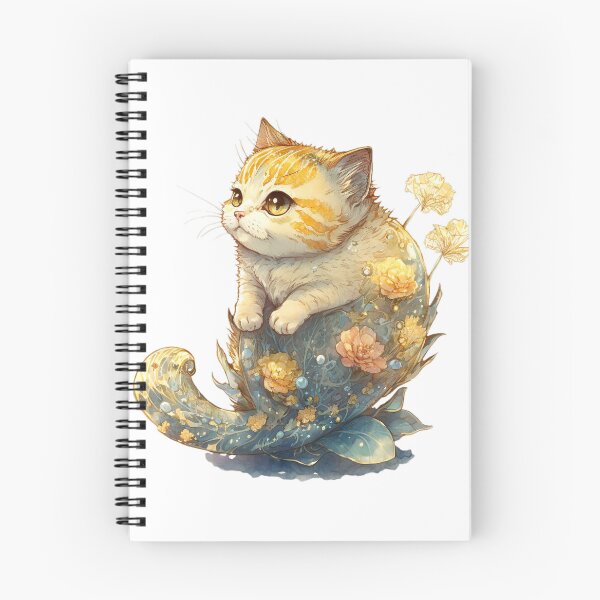 Item preview, Catfish designed and sold by MckennaiiShop.