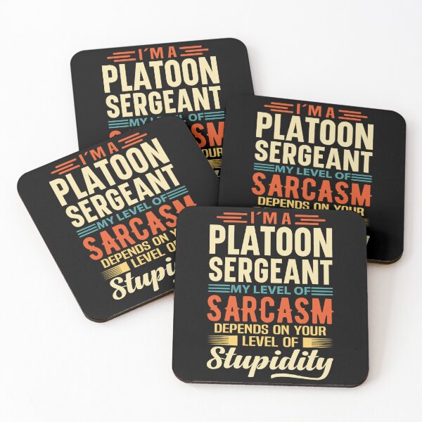 Item preview, Classic Fans Tom Platoon Berenger Cool Graphic Gifts designed and sold by MartinBosch.