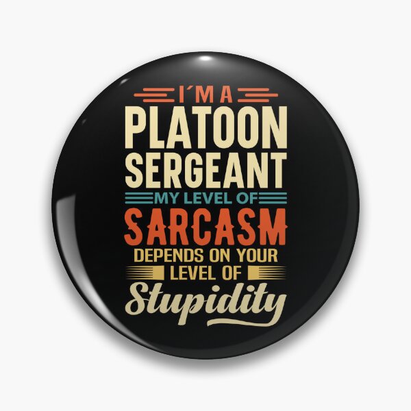 Item preview, Classic Fans Tom Platoon Berenger Cool Graphic Gifts designed and sold by MartinBosch.