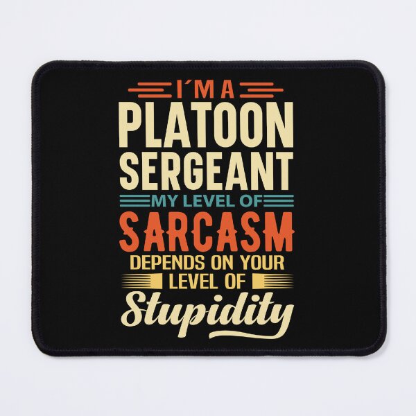 Item preview, Classic Fans Tom Platoon Berenger Cool Graphic Gifts designed and sold by MartinBosch.