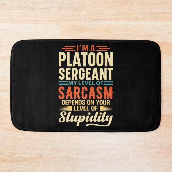 Item preview, Classic Fans Tom Platoon Berenger Cool Graphic Gifts designed and sold by MartinBosch.
