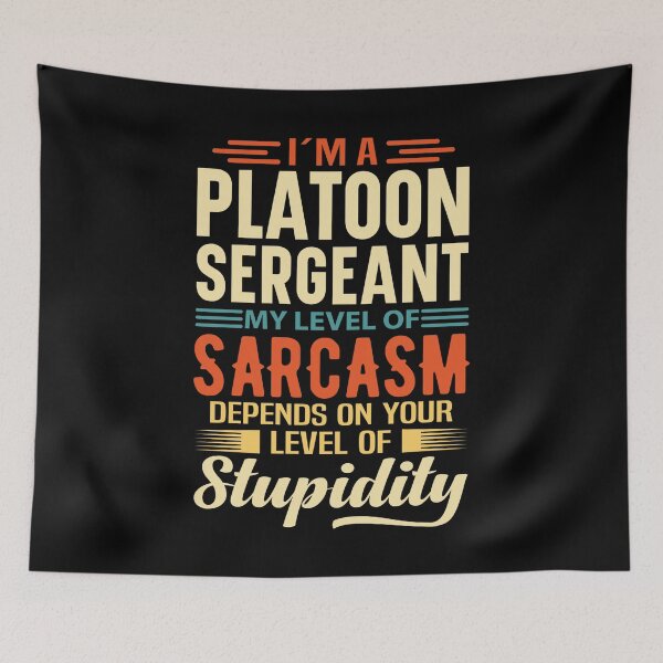 Item preview, Classic Fans Tom Platoon Berenger Cool Graphic Gifts designed and sold by MartinBosch.