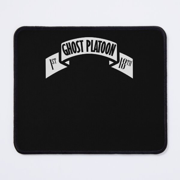 Item preview, For Men Women Oliver Platoon Stone Awesome For Movie Fans designed and sold by MartinBosch.