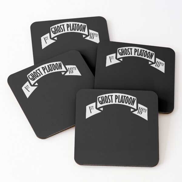 Item preview, For Men Women Oliver Platoon Stone Awesome For Movie Fans designed and sold by MartinBosch.
