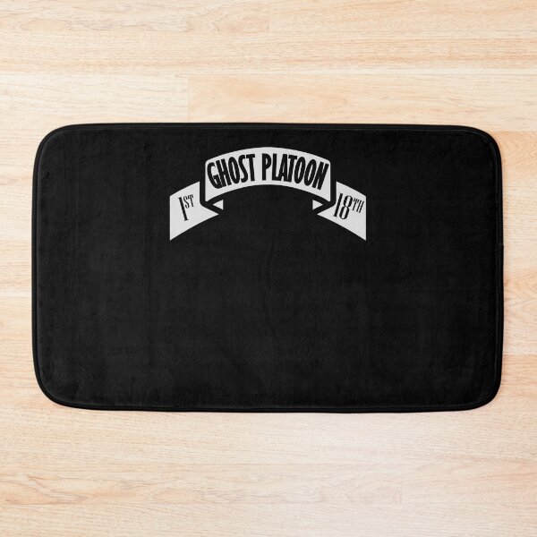 Item preview, For Men Women Oliver Platoon Stone Awesome For Movie Fans designed and sold by MartinBosch.