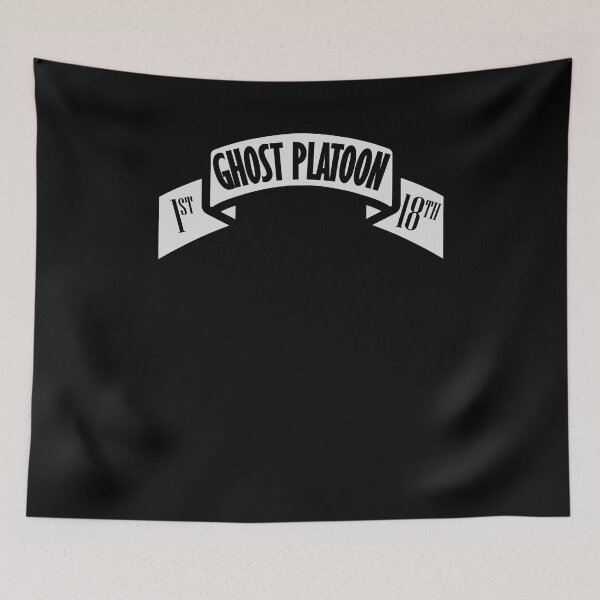 Item preview, For Men Women Oliver Platoon Stone Awesome For Movie Fans designed and sold by MartinBosch.