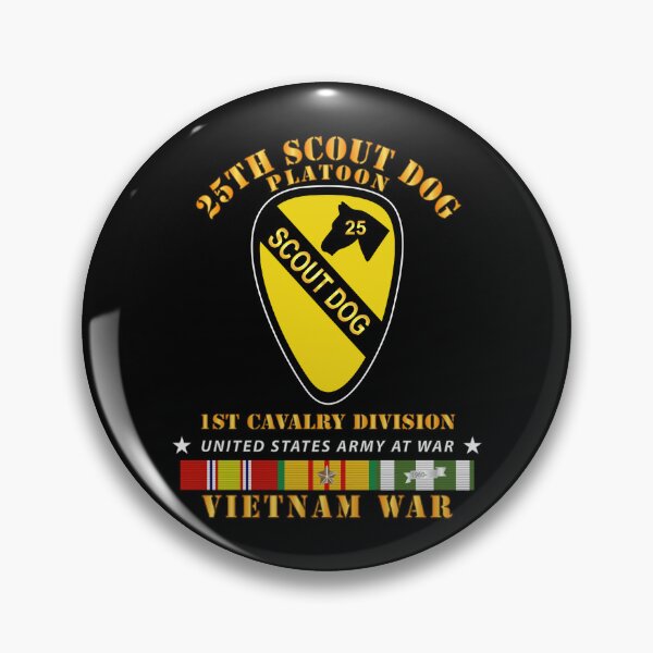 Item preview, For Mens Womens Volpi Platoon Cup Awesome For Movie Fan designed and sold by MartinBosch.