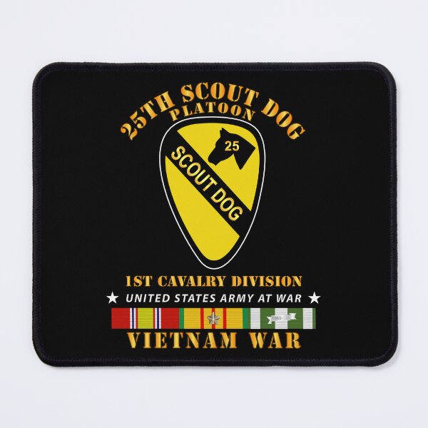Item preview, For Mens Womens Volpi Platoon Cup Awesome For Movie Fan designed and sold by MartinBosch.