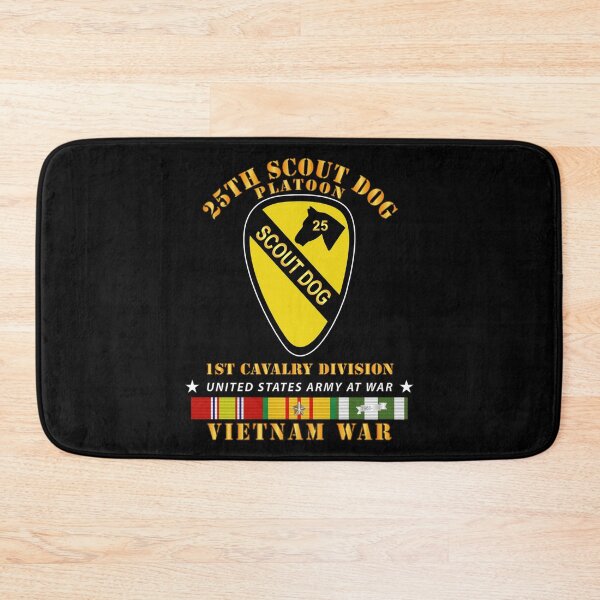Item preview, For Mens Womens Volpi Platoon Cup Awesome For Movie Fan designed and sold by MartinBosch.