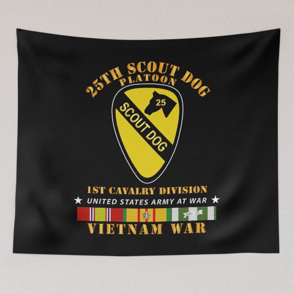 Item preview, For Mens Womens Volpi Platoon Cup Awesome For Movie Fan designed and sold by MartinBosch.