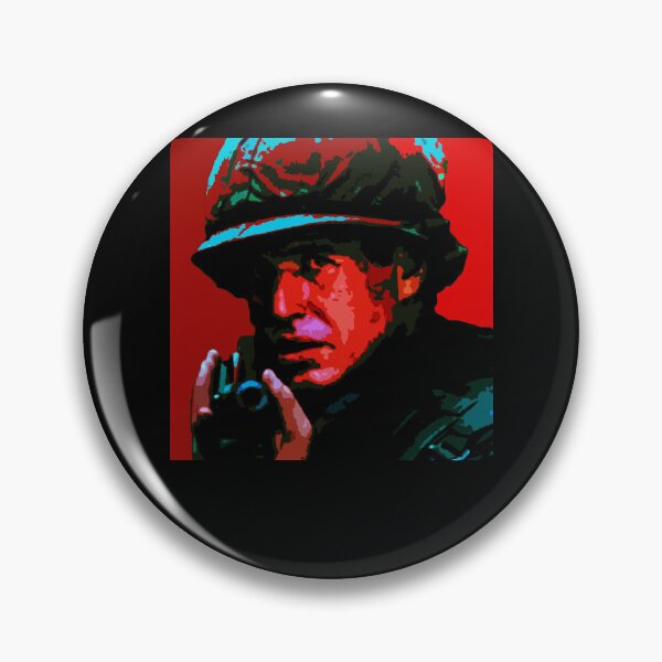 Item preview, Funny Gift For Oliver Platoon Stone Idol Gifts Fot You designed and sold by MartinBosch.