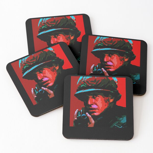 Item preview, Funny Gift For Oliver Platoon Stone Idol Gifts Fot You designed and sold by MartinBosch.