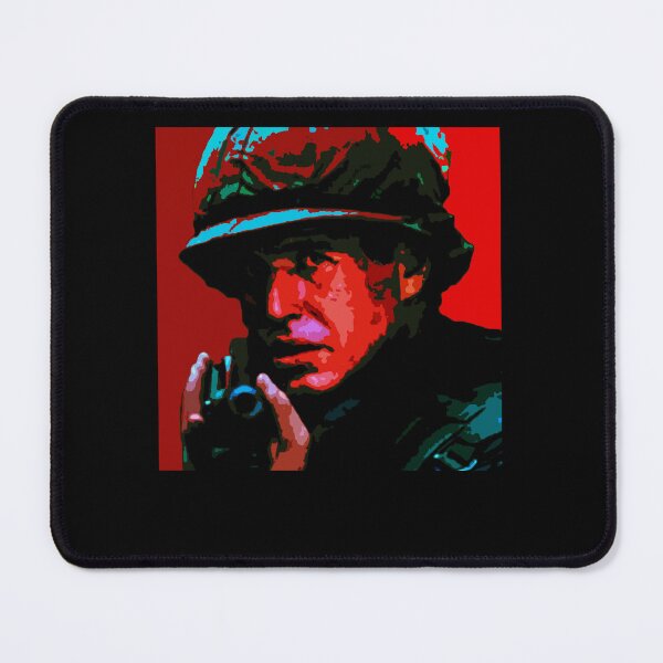 Item preview, Funny Gift For Oliver Platoon Stone Idol Gifts Fot You designed and sold by MartinBosch.