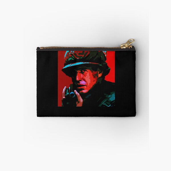 Item preview, Funny Gift For Oliver Platoon Stone Idol Gifts Fot You designed and sold by MartinBosch.