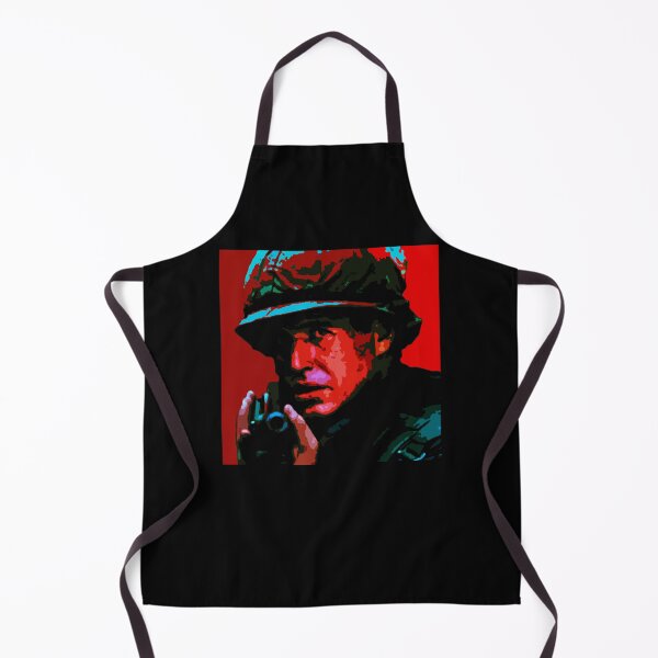 Item preview, Funny Gift For Oliver Platoon Stone Idol Gifts Fot You designed and sold by MartinBosch.
