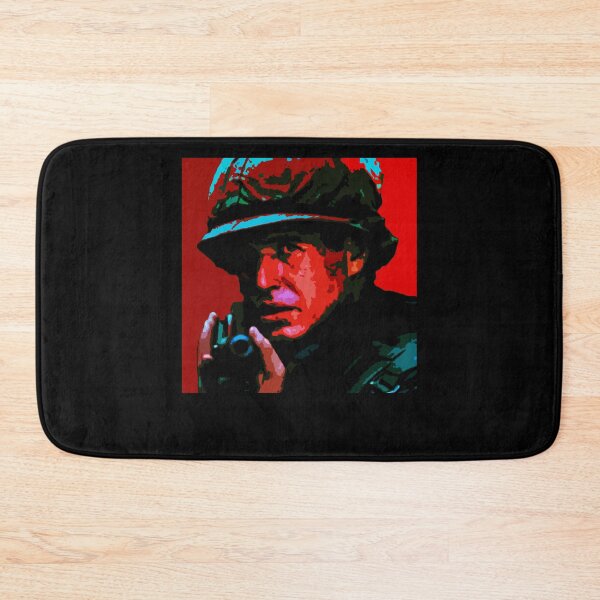 Item preview, Funny Gift For Oliver Platoon Stone Idol Gifts Fot You designed and sold by MartinBosch.