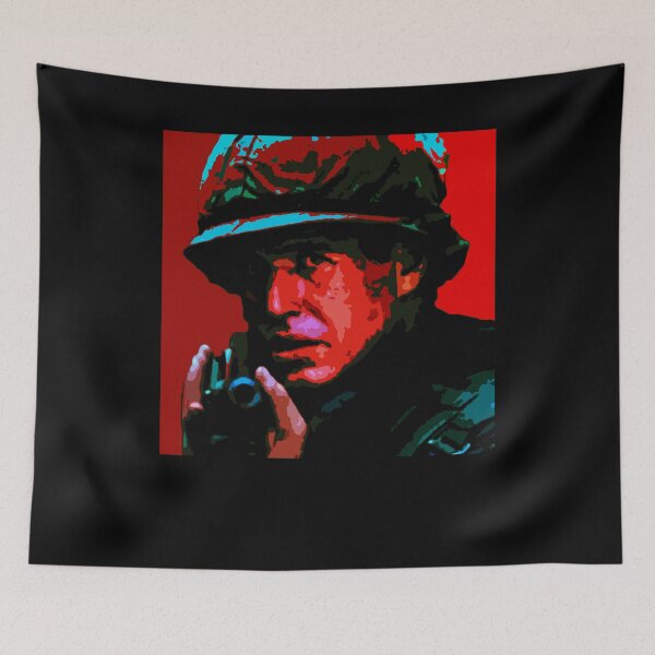 Item preview, Funny Gift For Oliver Platoon Stone Idol Gifts Fot You designed and sold by MartinBosch.