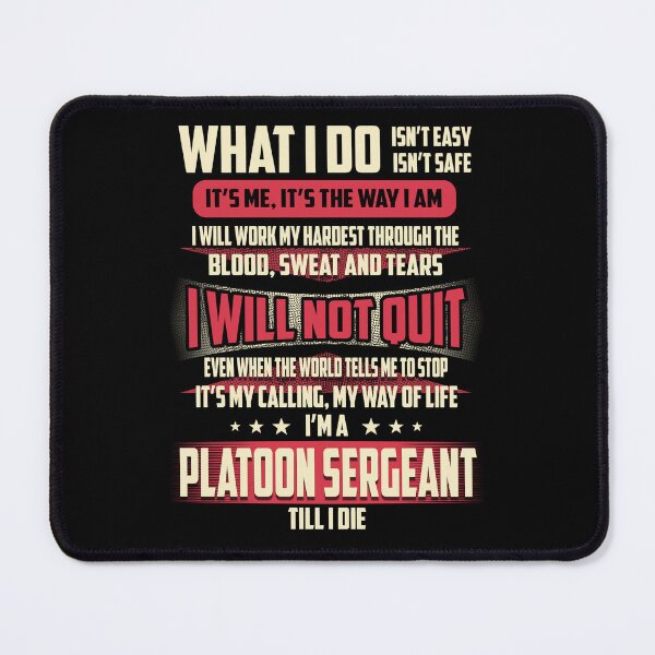 Item preview, Funny Gift For Volpi Platoon Cup Vintage Photograp designed and sold by MartinBosch.