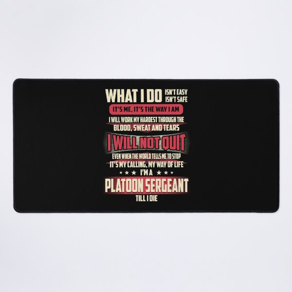 Item preview, Funny Gift For Volpi Platoon Cup Vintage Photograp designed and sold by MartinBosch.