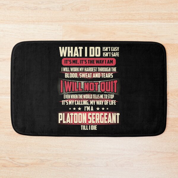 Item preview, Funny Gift For Volpi Platoon Cup Vintage Photograp designed and sold by MartinBosch.