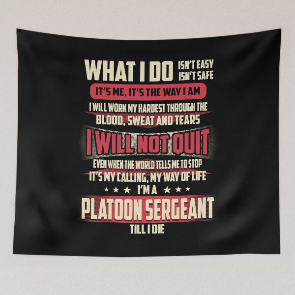 Item preview, Funny Gift For Volpi Platoon Cup Vintage Photograp designed and sold by MartinBosch.