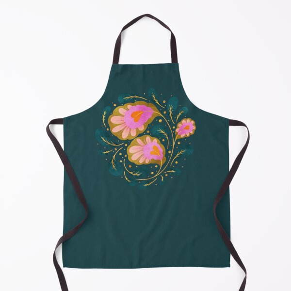 Item preview, Plumes of Feathers designed and sold by RebeccaFlaherty.