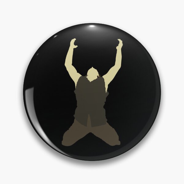 Item preview, Funny Men Oliver Platoon Stone Gifts Movie Fans designed and sold by MartinBosch.