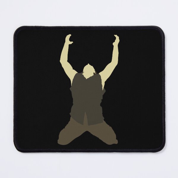 Item preview, Funny Men Oliver Platoon Stone Gifts Movie Fans designed and sold by MartinBosch.