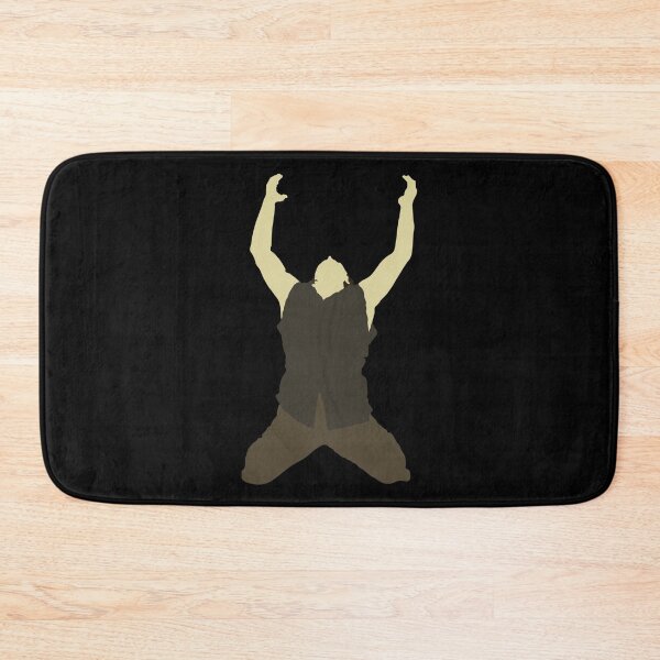 Item preview, Funny Men Oliver Platoon Stone Gifts Movie Fans designed and sold by MartinBosch.