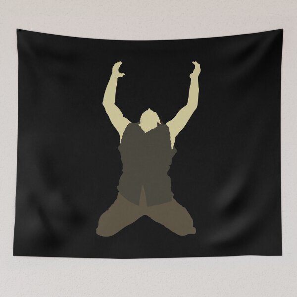 Item preview, Funny Men Oliver Platoon Stone Gifts Movie Fans designed and sold by MartinBosch.