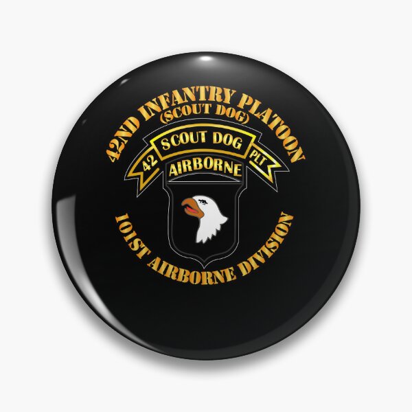 Item preview, Gift For Men The Platoon Northman Vintage Photograp designed and sold by MartinBosch.