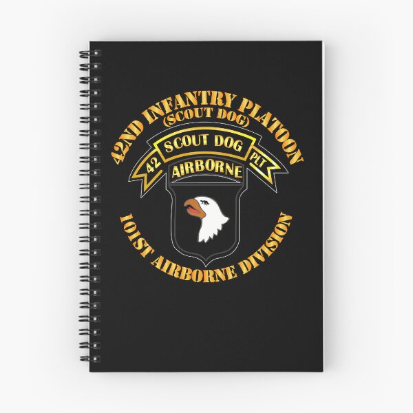 Item preview, Gift For Men The Platoon Northman Vintage Photograp designed and sold by MartinBosch.