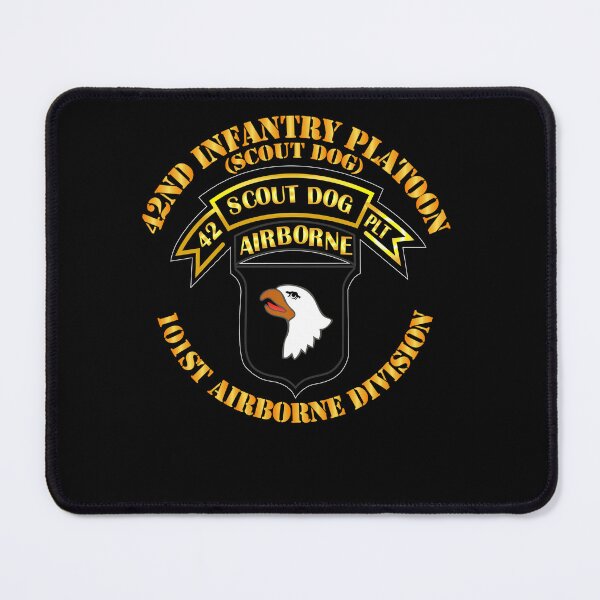 Item preview, Gift For Men The Platoon Northman Vintage Photograp designed and sold by MartinBosch.