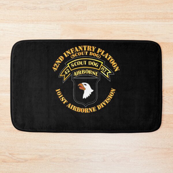 Item preview, Gift For Men The Platoon Northman Vintage Photograp designed and sold by MartinBosch.