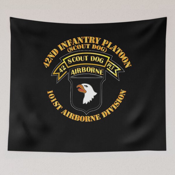 Item preview, Gift For Men The Platoon Northman Vintage Photograp designed and sold by MartinBosch.