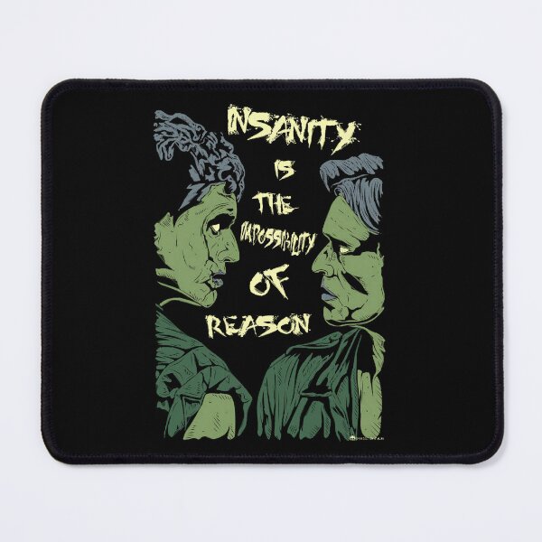 Item preview, Gift For Movie Fans The Platoon Northman Great Gift designed and sold by MartinBosch.