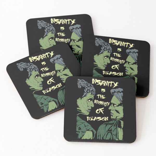 Item preview, Gift For Movie Fans The Platoon Northman Great Gift designed and sold by MartinBosch.