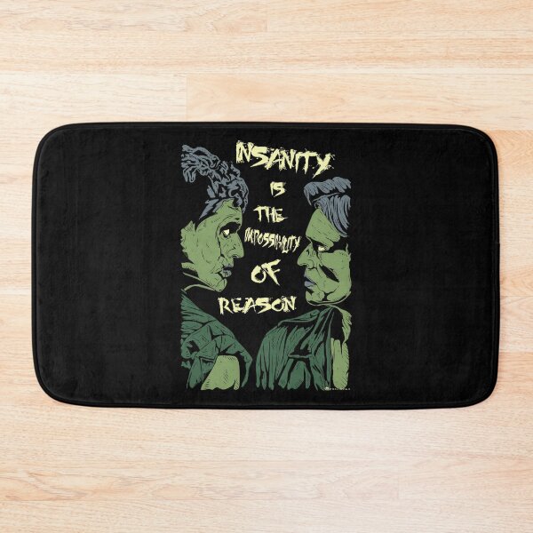 Item preview, Gift For Movie Fans The Platoon Northman Great Gift designed and sold by MartinBosch.