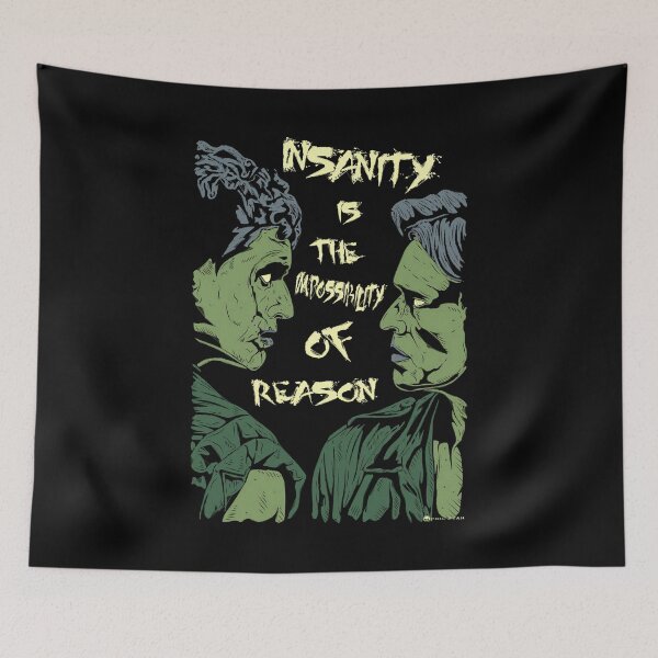 Item preview, Gift For Movie Fans The Platoon Northman Great Gift designed and sold by MartinBosch.