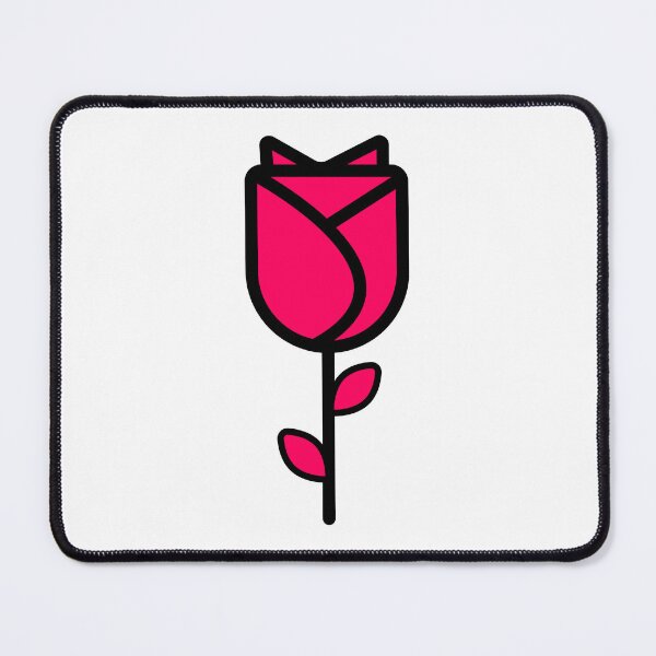 Item preview, Valentines-Flower designed and sold by badretop.