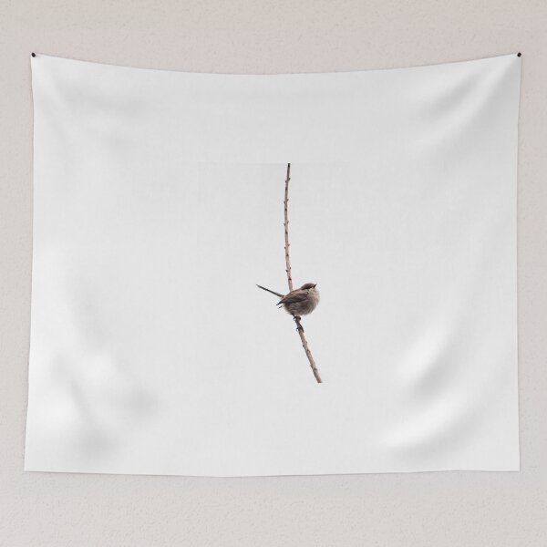 Item preview, Wren, Margaret River WA designed and sold by BroomstickMagic by Dani Musicka.