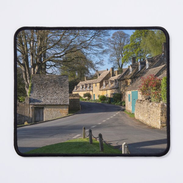 Item preview, Snowshill, Cotswolds designed and sold by andrewroland.