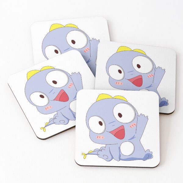 Item preview, Cute Dinosaur designed and sold by shinnypapa.
