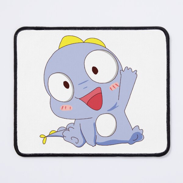 Item preview, Cute Dinosaur designed and sold by shinnypapa.