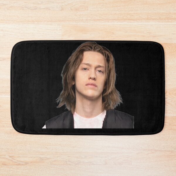 Item preview, Xavier Thorpe designed and sold by bobbygies3720.