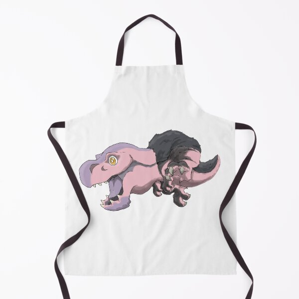 Item preview, monster hunter designed and sold by drakoui.