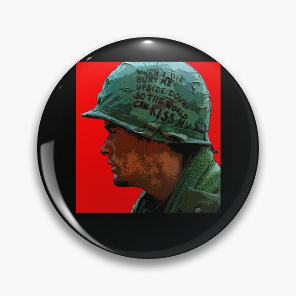 Item preview, Gifts For Halloween Charlie Platoon Sheen Awesome For Movie Fans designed and sold by MartinBosch.