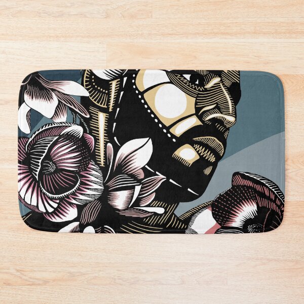 Item preview, Floral V.57 designed and sold by OHafner.